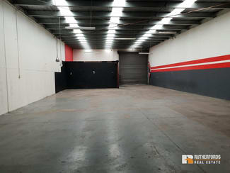Factory, Warehouse & Industrial commercial property leased at 1/9 Truck City Drive Campbellfield VIC 3061 Factory, Warehouse & Industrial commercial property leased at 1/9 Truck City Drive Campbellfield VIC 3061