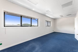 Medical / Consulting commercial property leased at Suite 3, Lot 1/109 Herries Street East Toowoomba QLD 4350 Medical / Consulting commercial property leased at Suite 3, Lot 1/109 Herries Street East Toowoomba QLD 4350