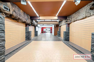 Shop & Retail commercial property leased at 81 Burwood Road Burwood NSW 2134 Shop & Retail commercial property leased at 81 Burwood Road Burwood NSW 2134