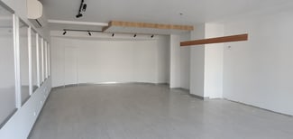 Medical / Consulting commercial property leased at 2/400 Shute Harbour Road Airlie Beach QLD 4802