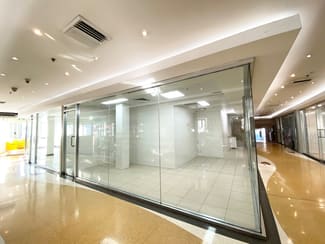 Shop & Retail commercial property leased at Level Ground, Shop A12/208 Forest Road Hurstville NSW 2220 Shop & Retail commercial property leased at Level Ground, Shop A12/208 Forest Road Hurstville NSW 2220