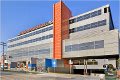 Offices commercial property leased at 301/49-51 Queen Street Five Dock NSW 2046 Offices commercial property leased at 301/49-51 Queen Street Five Dock NSW 2046