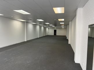 Shop & Retail commercial property leased at 8/137 Macquarie Street Dubbo NSW 2830 Shop & Retail commercial property leased at 8/137 Macquarie Street Dubbo NSW 2830