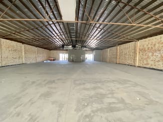 Shop & Retail commercial property leased at 73 Nerang Street Southport QLD 4215 Shop & Retail commercial property leased at 73 Nerang Street Southport QLD 4215