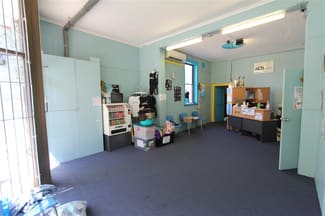 Offices commercial property leased at 206-208 Railway Parade Kogarah NSW 2217 Offices commercial property leased at 206-208 Railway Parade Kogarah NSW 2217