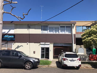 Shop & Retail commercial property leased at Suite 1/2-4 Vincent Street Marrickville NSW 2204 Shop & Retail commercial property leased at Suite 1/2-4 Vincent Street Marrickville NSW 2204