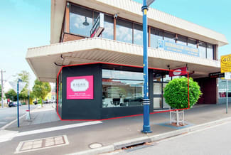 Shop & Retail commercial property leased at 6/223 Upper Heidelberg Road Ivanhoe VIC 3079 Shop & Retail commercial property leased at 6/223 Upper Heidelberg Road Ivanhoe VIC 3079