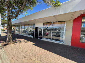 Shop & Retail commercial property leased at 27B Beach Road Christies Beach SA 5165 Shop & Retail commercial property leased at 27B Beach Road Christies Beach SA 5165