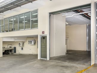 Offices commercial property leased at 43/7 Hoyle Avenue Castle Hill NSW 2154 Offices commercial property leased at 43/7 Hoyle Avenue Castle Hill NSW 2154