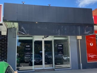 Offices commercial property leased at 217 Stud Road Wantirna South VIC 3152 Offices commercial property leased at 217 Stud Road Wantirna South VIC 3152