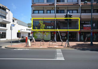 Shop & Retail commercial property leased at Units 5 & 6/92 Melbourne Street North Adelaide SA 5006 Shop & Retail commercial property leased at Units 5 & 6/92 Melbourne Street North Adelaide SA 5006