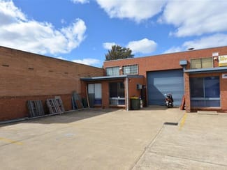 Factory, Warehouse & Industrial commercial property leased at Unit 1, 41 Wood Avenue Brompton SA 5007 Factory, Warehouse & Industrial commercial property leased at Unit 1, 41 Wood Avenue Brompton SA 5007