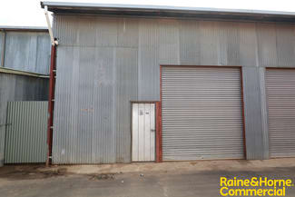Factory, Warehouse & Industrial commercial property leased at Unit B/373 Edward Street Wagga Wagga NSW 2650 Factory, Warehouse & Industrial commercial property leased at Unit B/373 Edward Street Wagga Wagga NSW 2650