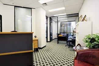 Offices commercial property leased at 1312/530 Little Collins Street Melbourne VIC 3000