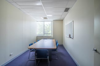 Offices commercial property leased at 45/11-13 Brookhollow Avenue Norwest NSW 2153 Offices commercial property leased at 45/11-13 Brookhollow Avenue Norwest NSW 2153