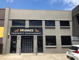 Offices commercial property leased at Suite 4, 650 Burwood Road Hawthorn East VIC 3123 Offices commercial property leased at Suite 4, 650 Burwood Road Hawthorn East VIC 3123