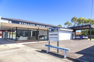 Shop & Retail commercial property leased at 728-730 Nicklin Way Currimundi QLD 4551 Shop & Retail commercial property leased at 728-730 Nicklin Way Currimundi QLD 4551