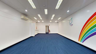 Shop & Retail commercial property leased at 31 Station Street Weston NSW 2326 Shop & Retail commercial property leased at 31 Station Street Weston NSW 2326