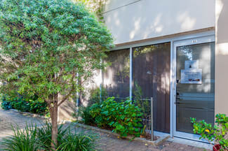Offices commercial property leased at 3/1-3 Elizabeth Avenue Mascot NSW 2020 Offices commercial property leased at 3/1-3 Elizabeth Avenue Mascot NSW 2020