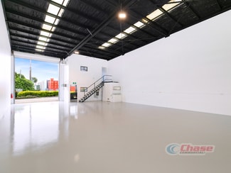 Factory, Warehouse & Industrial commercial property leased at 6/15 Porter Street Hemmant QLD 4174 Factory, Warehouse & Industrial commercial property leased at 6/15 Porter Street Hemmant QLD 4174