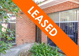 Medical / Consulting commercial property leased at 212 Mount Barker Road Aldgate SA 5154 Medical / Consulting commercial property leased at 212 Mount Barker Road Aldgate SA 5154