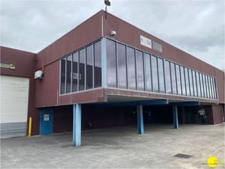 Factory, Warehouse & Industrial commercial property leased at 38-40 Cromer Avenue Sunshine North VIC 3020 Factory, Warehouse & Industrial commercial property leased at 38-40 Cromer Avenue Sunshine North VIC 3020