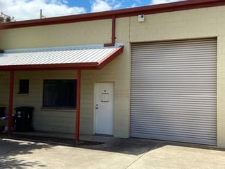 Factory, Warehouse & Industrial commercial property leased at 2/27 Bennett Street Thebarton SA 5031 Factory, Warehouse & Industrial commercial property leased at 2/27 Bennett Street Thebarton SA 5031