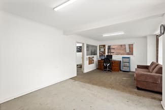 Factory, Warehouse & Industrial commercial property leased at 4/45 Kemblawarra Road Warrawong NSW 2502 Factory, Warehouse & Industrial commercial property leased at 4/45 Kemblawarra Road Warrawong NSW 2502