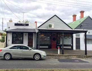Shop & Retail commercial property leased at 54 Victoria Street Ballarat East VIC 3350 Shop & Retail commercial property leased at 54 Victoria Street Ballarat East VIC 3350