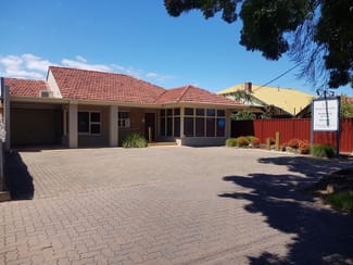Medical / Consulting commercial property leased at 418a Anzac Highway Camden Park SA 5038 Medical / Consulting commercial property leased at 418a Anzac Highway Camden Park SA 5038