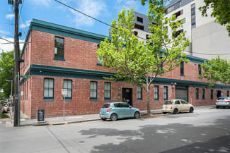 Offices commercial property leased at 8/340 Gore Street Fitzroy VIC 3065 Offices commercial property leased at 8/340 Gore Street Fitzroy VIC 3065