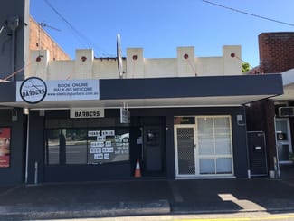Shop & Retail commercial property leased at 2/398 Maitland Road Mayfield NSW 2304 Shop & Retail commercial property leased at 2/398 Maitland Road Mayfield NSW 2304