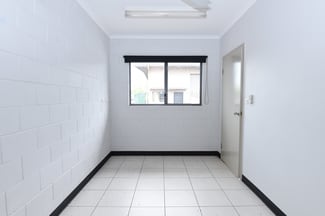 Factory, Warehouse & Industrial commercial property sold at 24/9 Aristos Place Winnellie NT 0820 Factory, Warehouse & Industrial commercial property sold at 24/9 Aristos Place Winnellie NT 0820