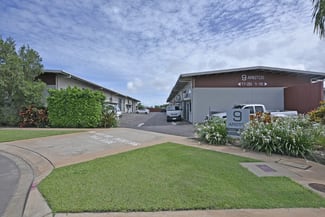 Factory, Warehouse & Industrial commercial property leased at 24/9 Aristos Place Winnellie NT 0820 Factory, Warehouse & Industrial commercial property leased at 24/9 Aristos Place Winnellie NT 0820