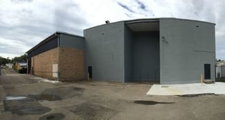 Factory, Warehouse & Industrial commercial property leased at Cromer NSW 2099 Factory, Warehouse & Industrial commercial property leased at Cromer NSW 2099