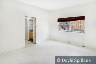 Shop & Retail commercial property leased at Shop 3/998 Pittwater Road Collaroy NSW 2097