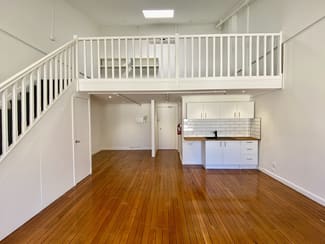 Offices commercial property leased at Level 3, 304/4-14 Buckingham Street Surry Hills NSW 2010