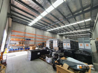Showrooms / Bulky Goods commercial property leased at 3/180 Fairbairn Road Sunshine West VIC 3020 Showrooms / Bulky Goods commercial property leased at 3/180 Fairbairn Road Sunshine West VIC 3020