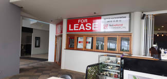 Shop & Retail commercial property leased at Shop 3, 121 Mooloolaba Esplanade Mooloolaba QLD 4557 Shop & Retail commercial property leased at Shop 3, 121 Mooloolaba Esplanade Mooloolaba QLD 4557