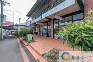 Offices commercial property leased at Shop 4/904 Stanley Street East East Brisbane QLD 4169 Offices commercial property leased at Shop 4/904 Stanley Street East East Brisbane QLD 4169