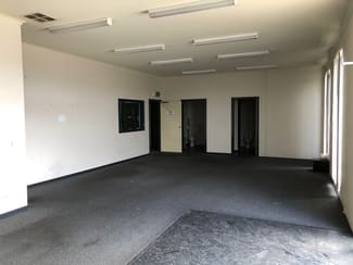 Factory, Warehouse & Industrial commercial property leased at 71 Premier Drive Campbellfield VIC 3061 Factory, Warehouse & Industrial commercial property leased at 71 Premier Drive Campbellfield VIC 3061