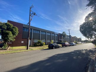 Development / Land commercial property leased at 4-10 Hillwin Street Reservoir VIC 3073 Development / Land commercial property leased at 4-10 Hillwin Street Reservoir VIC 3073
