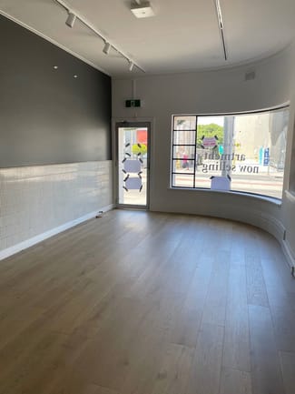 Showrooms / Bulky Goods commercial property leased at 109 Wattletree Road Armadale VIC 3143 Showrooms / Bulky Goods commercial property leased at 109 Wattletree Road Armadale VIC 3143