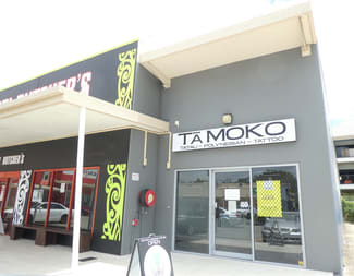 Medical / Consulting commercial property leased at 12/116-120 River Hills Road Eagleby QLD 4207 Medical / Consulting commercial property leased at 12/116-120 River Hills Road Eagleby QLD 4207