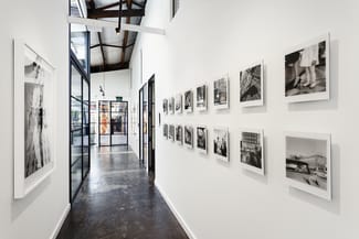 Offices commercial property leased at 4/112 Rokeby Street Collingwood VIC 3066