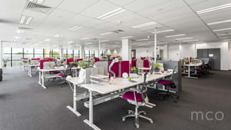 Offices commercial property leased at Level 2/84 Hotham Street Preston VIC 3072 Offices commercial property leased at Level 2/84 Hotham Street Preston VIC 3072
