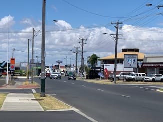 Offices commercial property leased at 4/53 Spencer Street Bunbury WA 6230 Offices commercial property leased at 4/53 Spencer Street Bunbury WA 6230