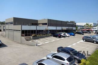 Factory, Warehouse & Industrial commercial property leased at Salisbury QLD 4107 Factory, Warehouse & Industrial commercial property leased at Salisbury QLD 4107