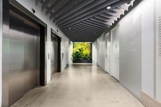 Offices commercial property leased at Level 3 Suite 3.06/15-87 Gladstone Street South Melbourne VIC 3205 Offices commercial property leased at Level 3 Suite 3.06/15-87 Gladstone Street South Melbourne VIC 3205