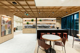 Offices commercial property for lease at 207 Kent Street Sydney NSW 2000